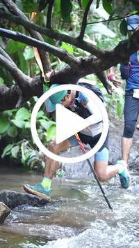 BIB:  <button type="button" onclick="openModal(27824657)" class="btn btn-primary btn-sm float-right" data-toggle="modal" data-target=".modal-high-quality">
                <i class="fa fa-download"></i> Download
                </button>